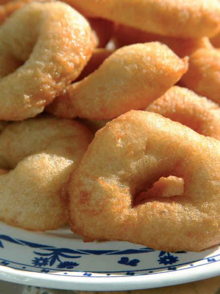 Lokma