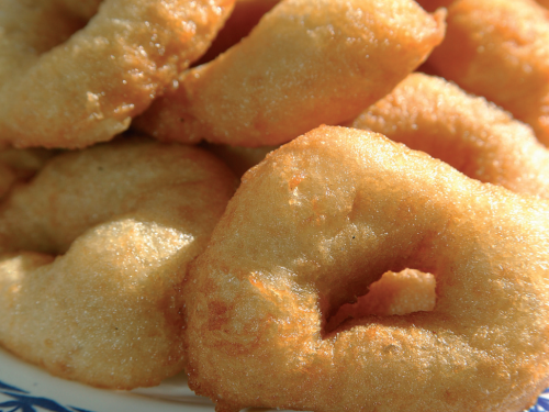 Lokma