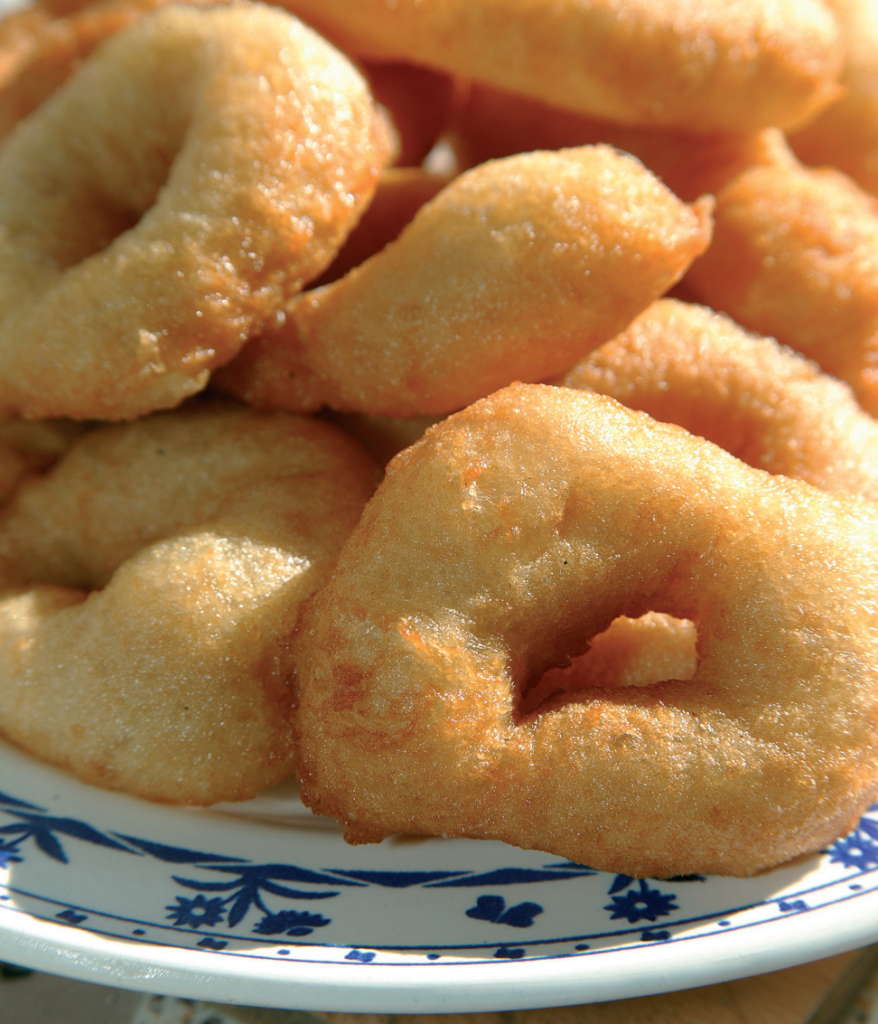 Lokma